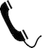 transparent schrift 18