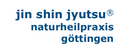 jin shin iyutsu goettingen