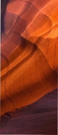 Stacks Image 36
